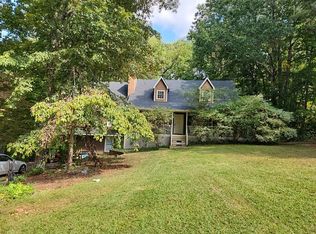 250 Eagle Pointe Dr, Dallas, GA 30132