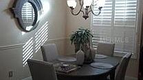4th image of 3675 Heirloom Rose Pl
