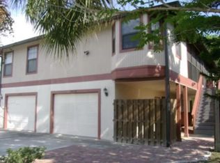 4435 Little Hickory Rd #A, Bonita Springs, FL 34134