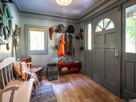 5th image of 48 Verbank Road