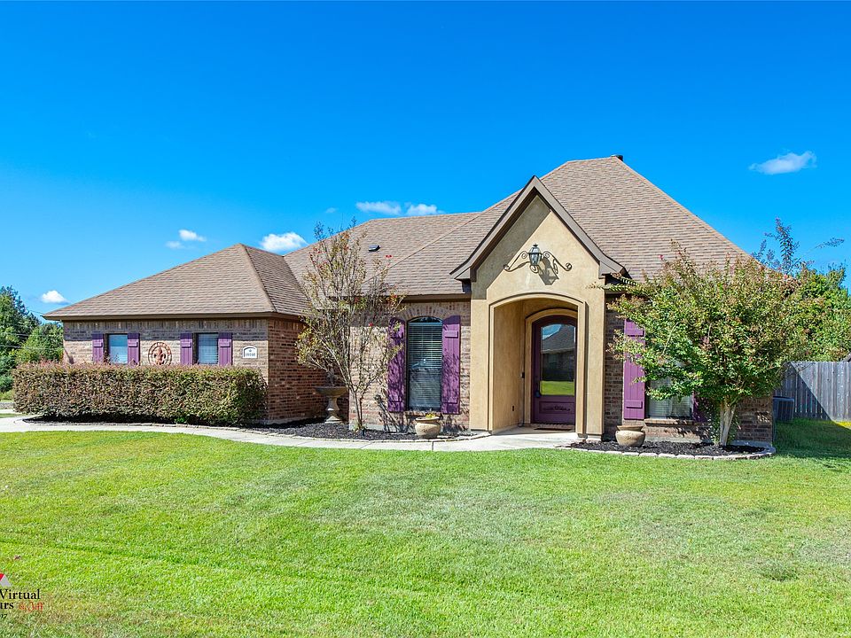 1st image of 10160 Kelli Leanne Cir