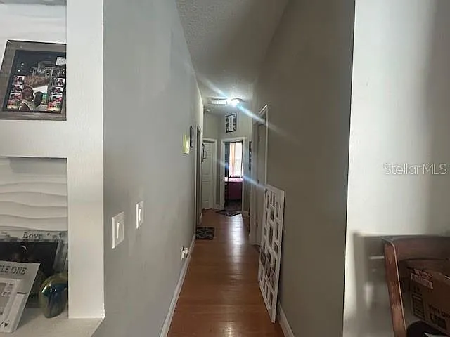 2631 Eagle Meadow Ln — Photo 18