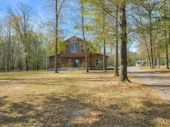 11123 S HIGHWAY 23, Girard, GA 30426