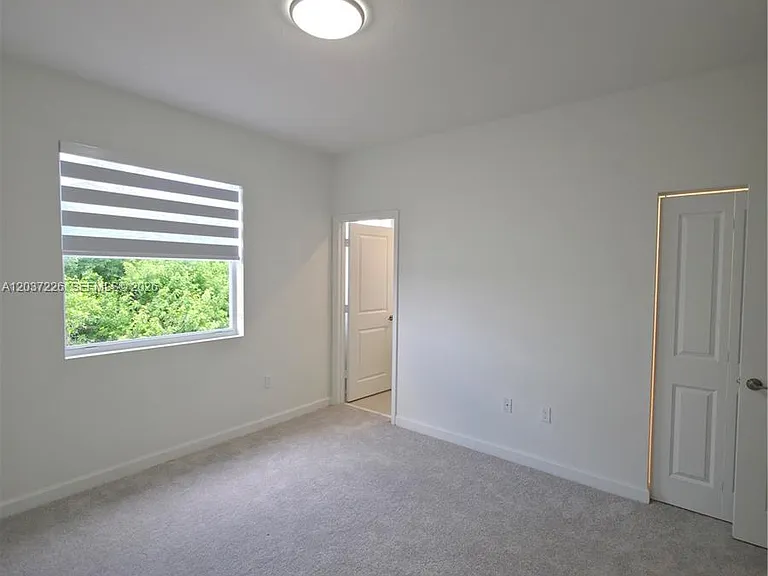 17891 SW 356th Ter — Photo 25