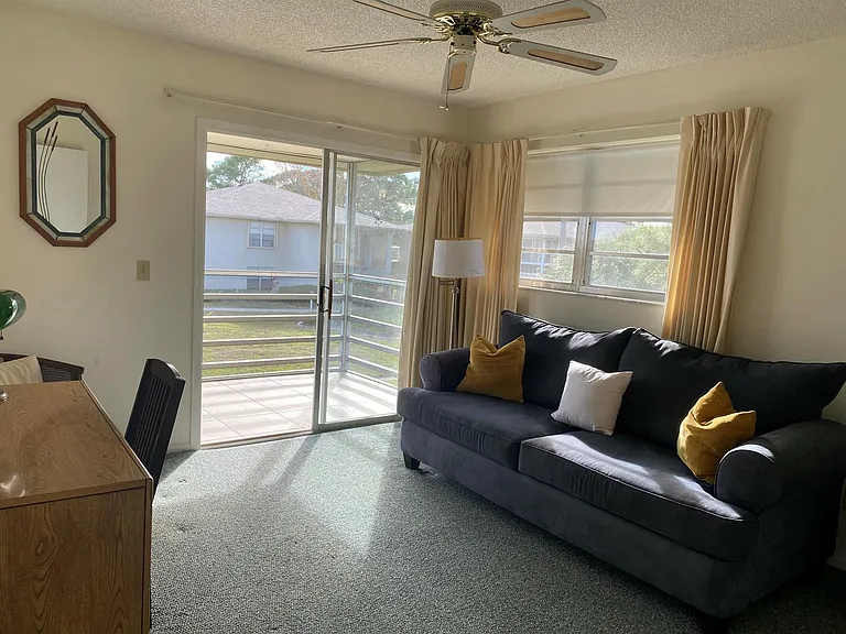 26 Lake Vista Trl #201 — Photo 18