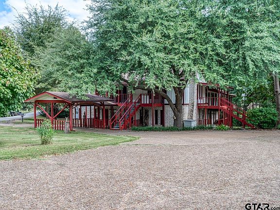 4th image of 15441 Cedar Bay Dr