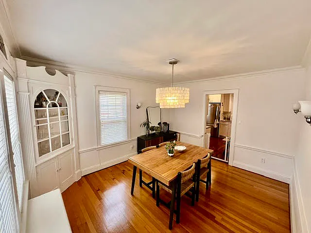 22 Longfellow Rd — Photo 7