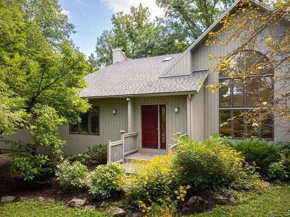 8089 Wild Lemon Ln, Manlius, NY 13104