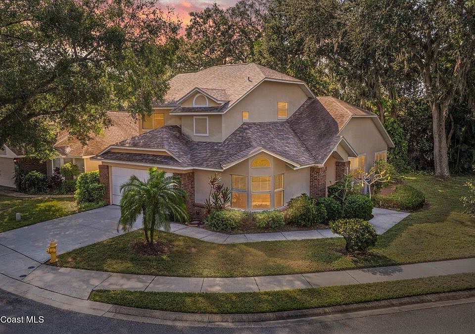 1st image of 3111 La Cita Ln