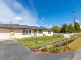 12401 Lancaster Rd, Oakdale, CA 95361