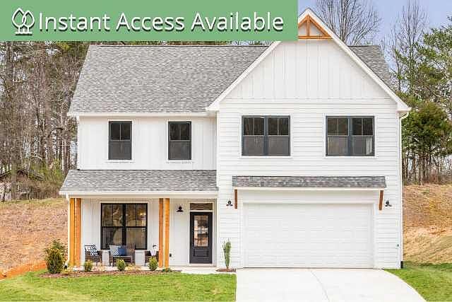 1st image of 296 Stonegate Way #8