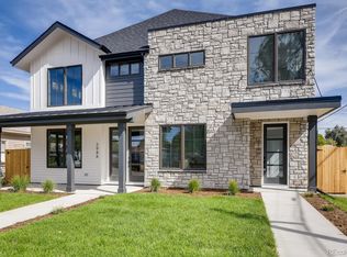 2988 S Delaware St, Englewood, CO 80110