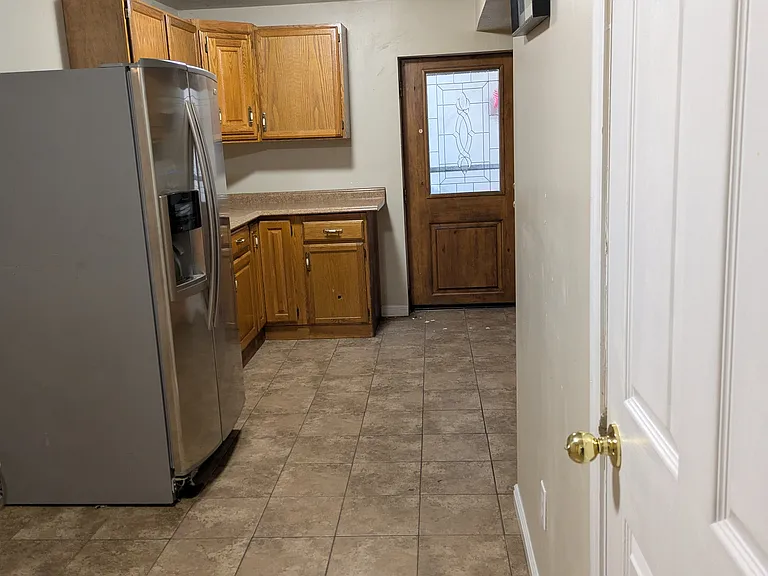 6389 W Elbow River Cir #2 — Photo 9