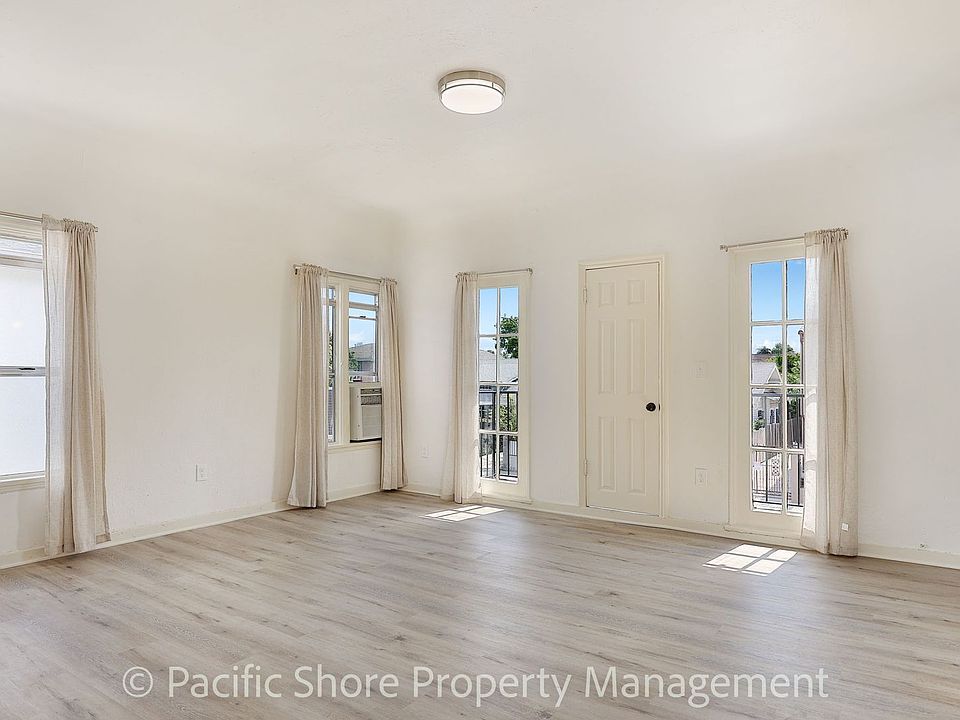 1st image of 3963 Halldale Ave #4