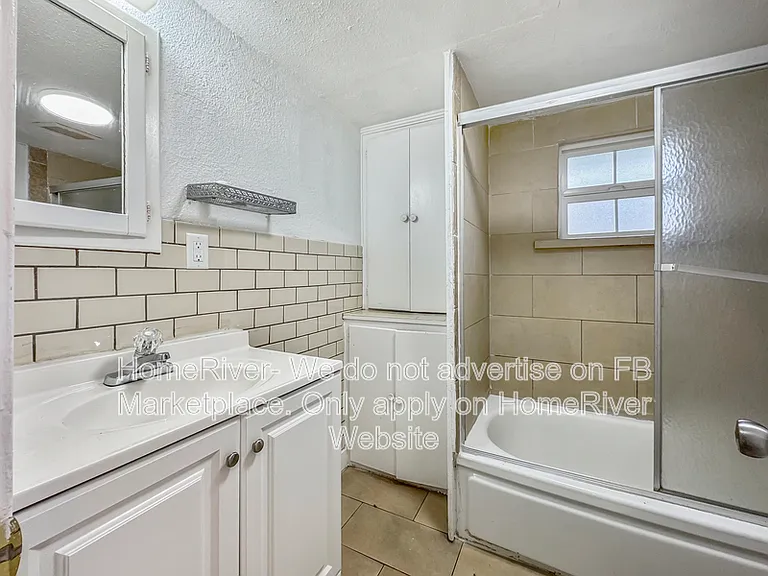 2785 32nd Ave — Photo 13