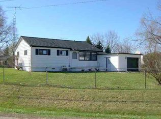 6114 Concord Pass, Flint, MI 48506