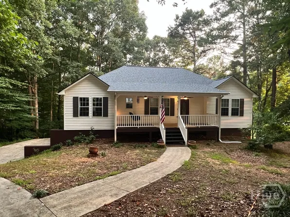 5131 Deer Path Ln, Gainesville, GA 30507