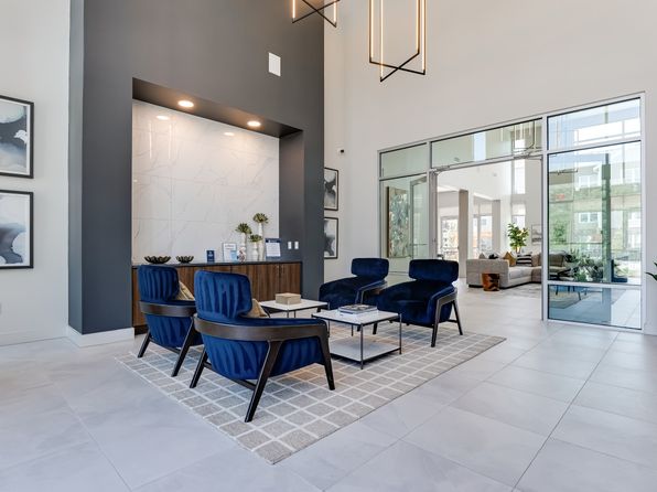 3918 Almeda Genoa Rd #3101