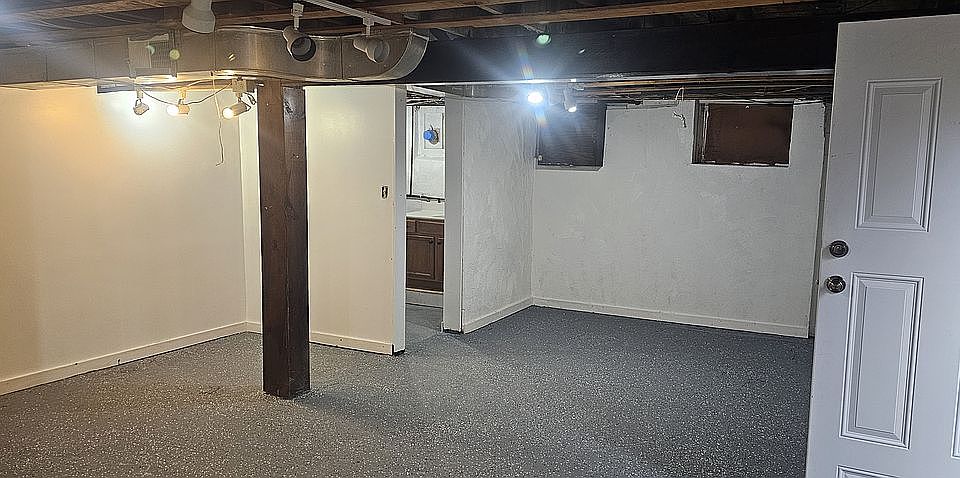 2nd image of 1228 Gimblin St