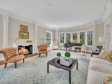 280 Round Hill Rd, Greenwich, CT 06831 | Zillow