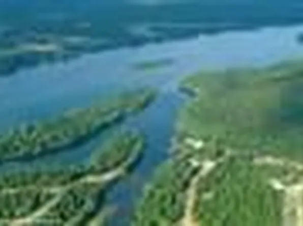 846 Audubon Way, Evans, GA 30809