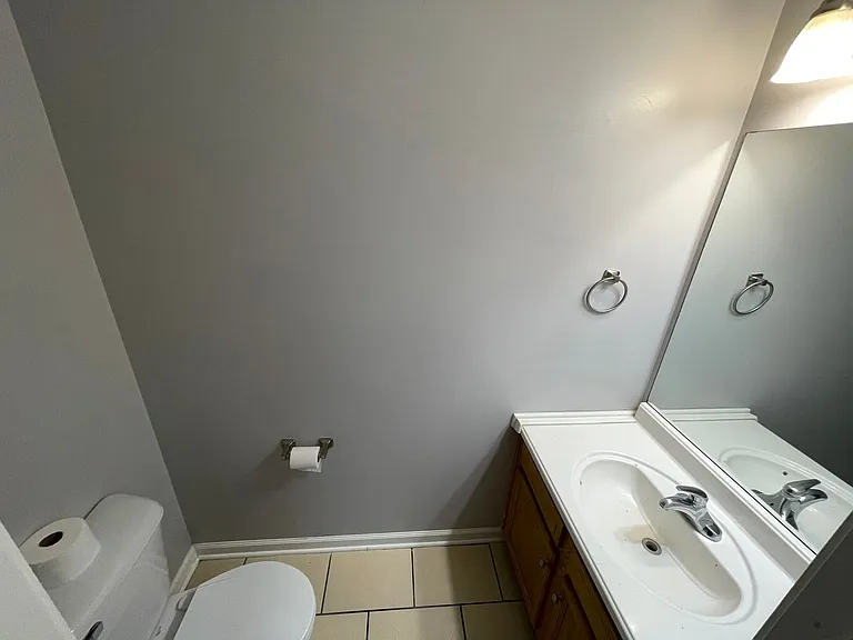 190 Benson Pike Duplex — Photo 16