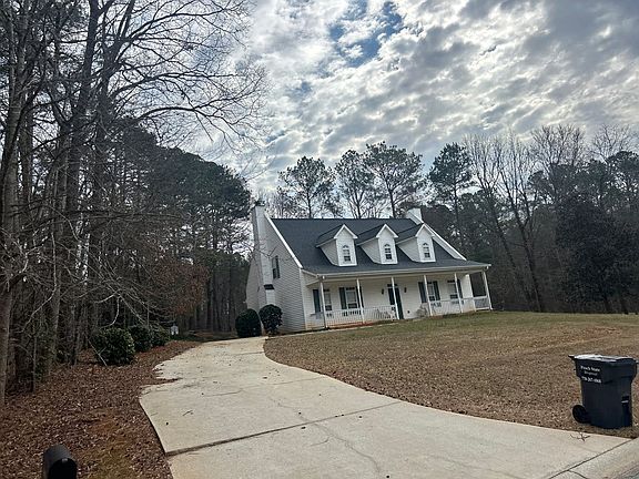 3rd image of 4005 Jewel Rdg