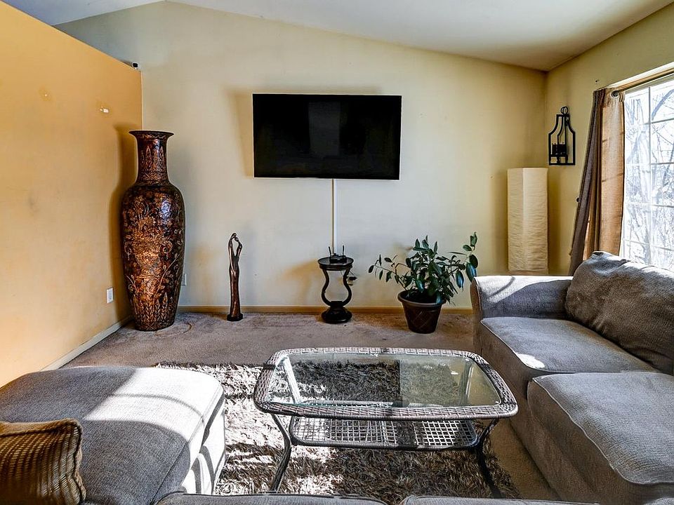 4614 New Freedom Lane, Fitchburg, WI 53711 Zillow