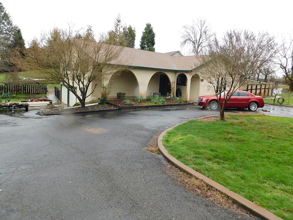 1st image of 3380 Keeling Ave