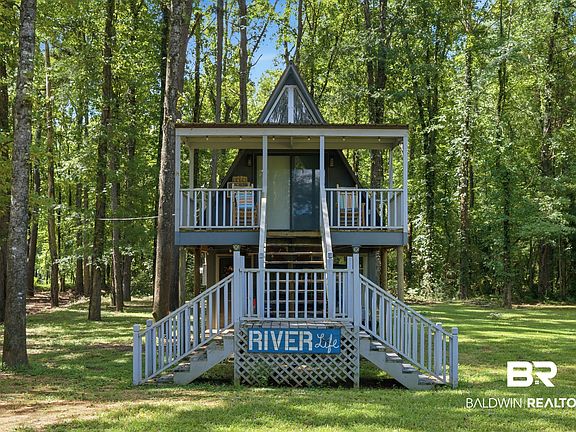 2nd image of 3743 Eureka Landing Rd