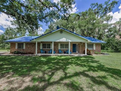 15523 Wj Valley Rd, Plant City, FL, 33566