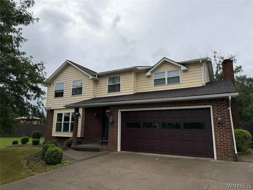 12 Brookedge Rd