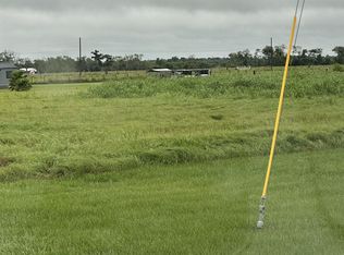 10455 E Park Ave, Houma, LA 70363