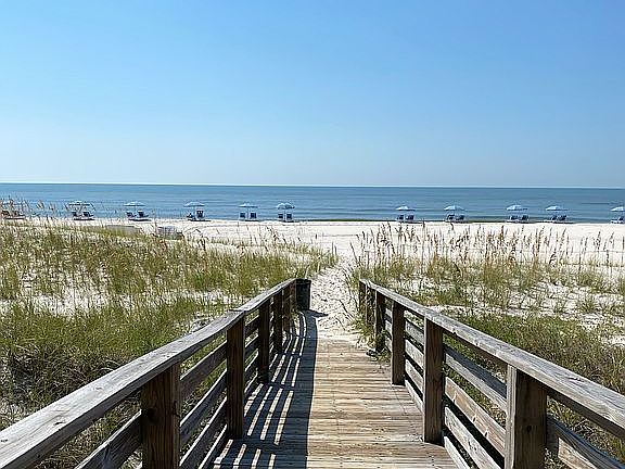 3rd image of 16795 Perdido Key Dr #401B