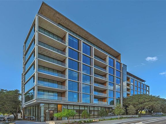 2nd image of 1211 W Riverside Dr #7A