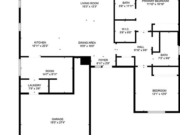 3rd image of this home
