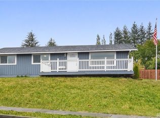 1054 5th St, Sultan, WA 98294