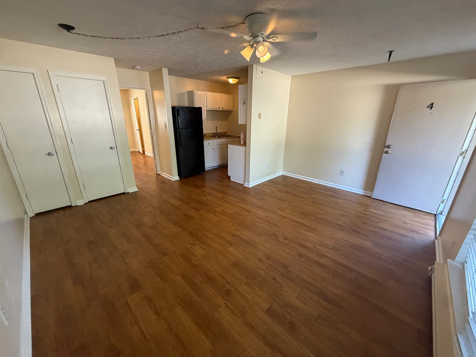178 Gazette Ave — Photo 2