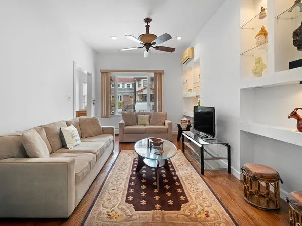 393 Fairmount Avenue image 3 of 41