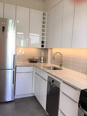 Rented by Owner | media 15