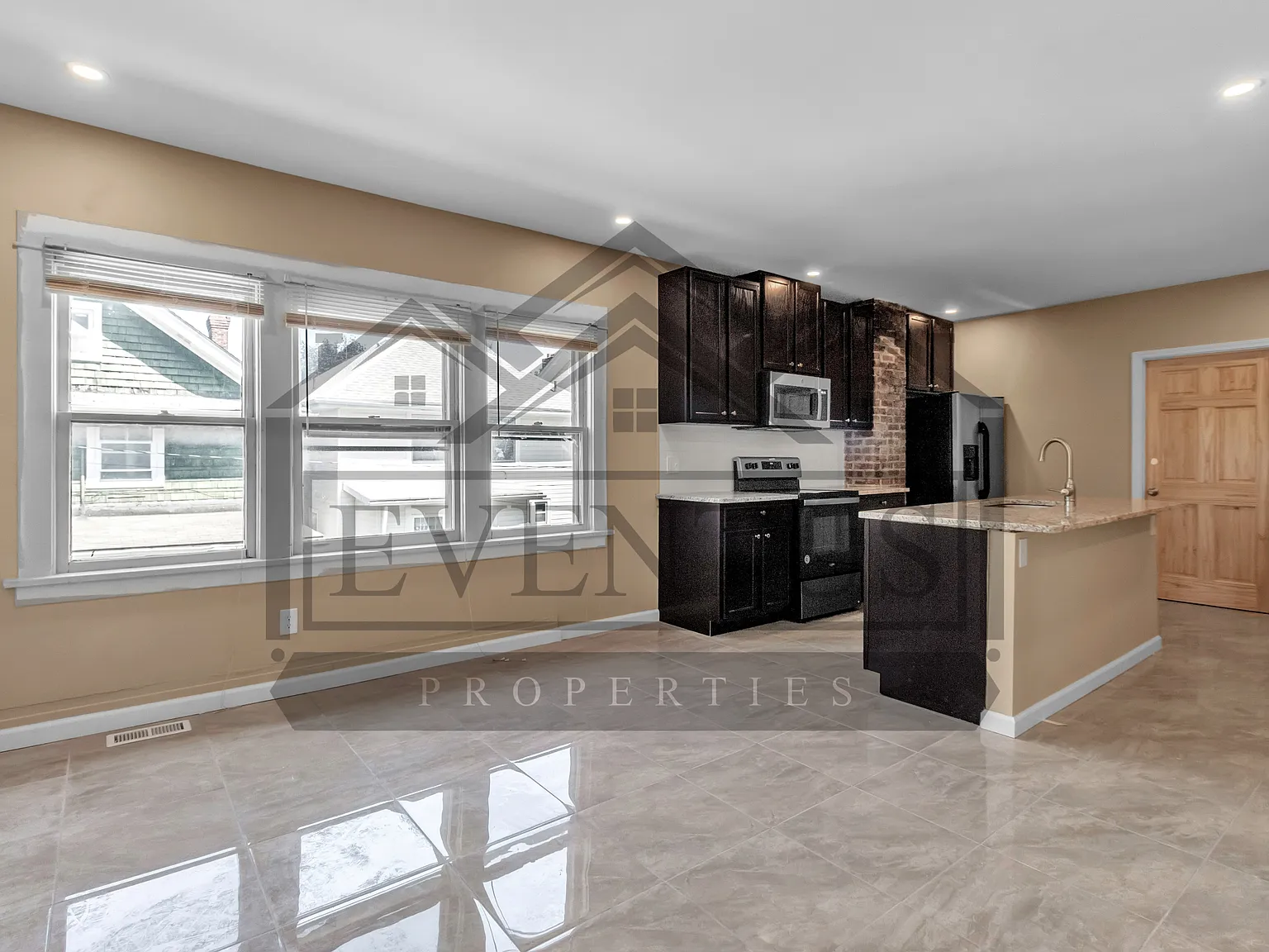 15 Eley Pl — Photo 2