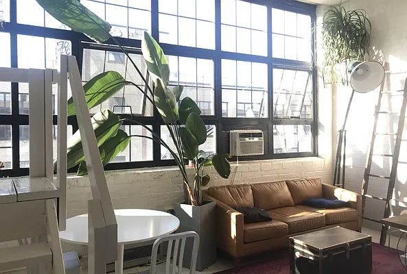 Rented by Carnegie Management Inc | media 5