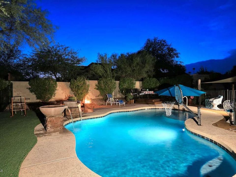 1st image of 11612 N Quinto Dr