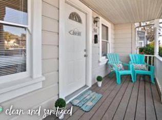 510 Murray St, Santa Cruz, CA