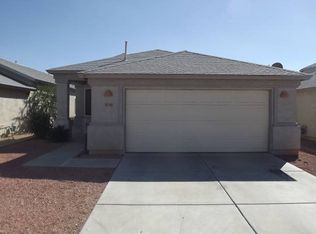 9749 W Purdue Ave, Peoria, AZ 85345