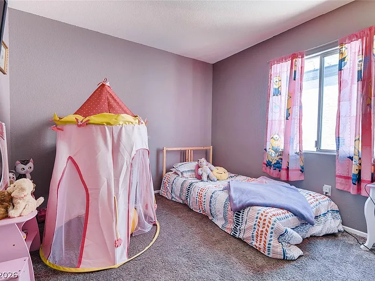 10451 Processor Ct — Photo 21