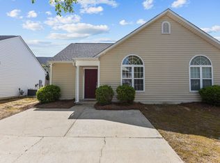 2371 Whistling Straits Way, Raleigh, NC 27604