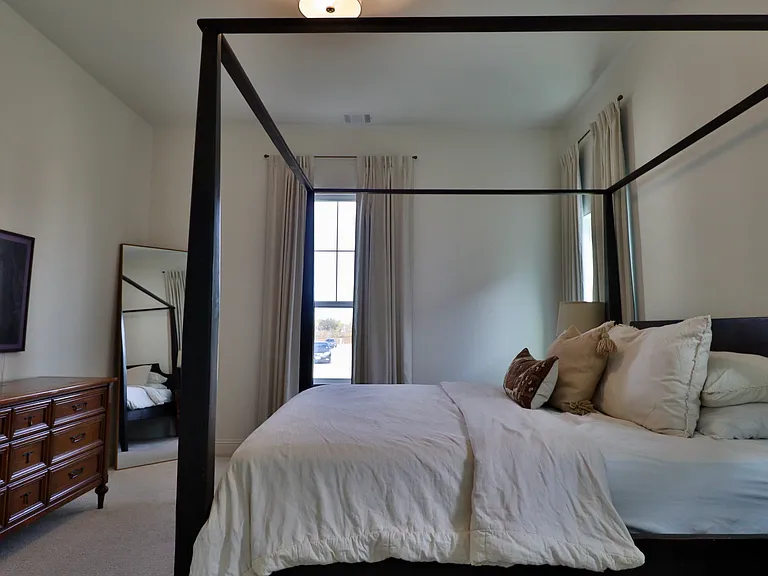 6749 Lake Overlook Dr — Photo 10
