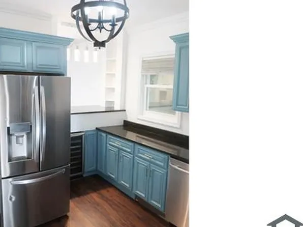 5 Emrose Ter #2, Dorchester, MA 02125