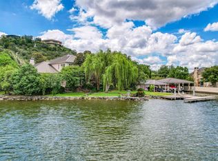 5430 W Fm 2147, Horseshoe Bay, TX 78657